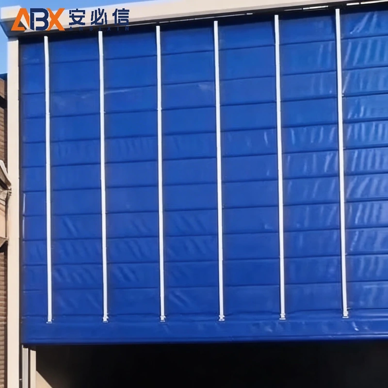芜湖市登车桥